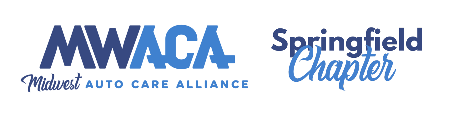 Springfield Chapter | MWACA