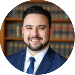 Matthew Smith, Wichita Treasurer